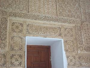 ORAN VOYAGE SEPTEMBRE 2010   (35)